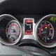 3C4PDCAB6LT238141 2020 Dodge Journey Se Value auction photo thumbnail 7