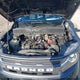 3FMCR9B64RRE61011 2024 Ford Bronco Sport Big Bend auction photo thumbnail 10