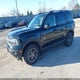 3FMCR9B64RRE61011 2024 Ford Bronco Sport Big Bend auction photo thumbnail 2