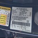 3FMCR9B64RRE61011 2024 Ford Bronco Sport Big Bend auction photo thumbnail 9