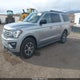 1FMJK1GT5LEA86798 2020 Ford Expedition Xl Max auction photo thumbnail 2