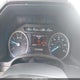 1FMJK1GT5LEA86798 2020 Ford Expedition Xl Max auction photo thumbnail 7