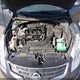 1N4AL2AP8CC200586 2012 Nissan Altima 2.5 S auction photo thumbnail 10