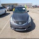 1N4AL2AP8CC200586 2012 Nissan Altima 2.5 S auction photo thumbnail 12