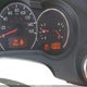 1N4AL2AP8CC200586 2012 Nissan Altima 2.5 S auction photo thumbnail 15