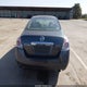 1N4AL2AP8CC200586 2012 Nissan Altima 2.5 S auction photo thumbnail 16