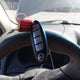 1N4AL2AP8CC200586 2012 Nissan Altima 2.5 S auction photo thumbnail 11