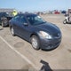 1N4AL2AP8CC200586 2012 Nissan Altima 2.5 S auction photo thumbnail 1