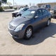 1N4AL2AP8CC200586 2012 Nissan Altima 2.5 S auction photo thumbnail 2