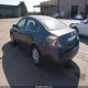 1N4AL2AP8CC200586 2012 Nissan Altima 2.5 S auction photo thumbnail 3