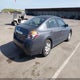 1N4AL2AP8CC200586 2012 Nissan Altima 2.5 S auction photo thumbnail 4