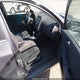 1N4AL2AP8CC200586 2012 Nissan Altima 2.5 S auction photo thumbnail 5