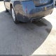 1N4AL2AP8CC200586 2012 Nissan Altima 2.5 S auction photo thumbnail 6
