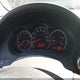 1N4AL2AP8CC200586 2012 Nissan Altima 2.5 S auction photo thumbnail 7