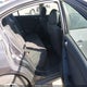 1N4AL2AP8CC200586 2012 Nissan Altima 2.5 S auction photo thumbnail 8