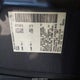1N4AL2AP8CC200586 2012 Nissan Altima 2.5 S auction photo thumbnail 9