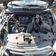 1FAHP2E8XDG160026 2013 Ford Taurus Sel auction photo thumbnail 10