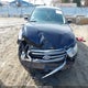 1FAHP2E8XDG160026 2013 Ford Taurus Sel auction photo thumbnail 12
