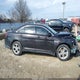 1FAHP2E8XDG160026 2013 Ford Taurus Sel auction photo thumbnail 13