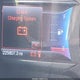 1FAHP2E8XDG160026 2013 Ford Taurus Sel auction photo thumbnail 15
