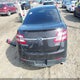 1FAHP2E8XDG160026 2013 Ford Taurus Sel auction photo thumbnail 16