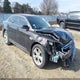 1FAHP2E8XDG160026 2013 Ford Taurus Sel auction photo thumbnail 1
