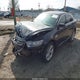 1FAHP2E8XDG160026 2013 Ford Taurus Sel auction photo thumbnail 2