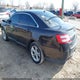 1FAHP2E8XDG160026 2013 Ford Taurus Sel auction photo thumbnail 3