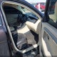 1FAHP2E8XDG160026 2013 Ford Taurus Sel auction photo thumbnail 5