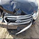 1FAHP2E8XDG160026 2013 Ford Taurus Sel auction photo thumbnail 6