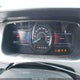 1FAHP2E8XDG160026 2013 Ford Taurus Sel auction photo thumbnail 7