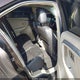1FAHP2E8XDG160026 2013 Ford Taurus Sel auction photo thumbnail 8