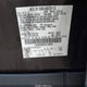 1FAHP2E8XDG160026 2013 Ford Taurus Sel auction photo thumbnail 9