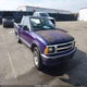 1GCCS19Z5SK109933 1995 Chevrolet S Truck S10 auction photo thumbnail 1