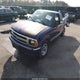 1GCCS19Z5SK109933 1995 Chevrolet S Truck S10 auction photo thumbnail 2
