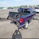 1GCCS19Z5SK109933 1995 Chevrolet S Truck S10 auction photo thumbnail 4