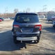 5FNYF6H5XKB068766 2019 Honda Pilot Ex-L auction photo thumbnail 16
