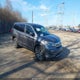 5FNYF6H5XKB068766 2019 Honda Pilot Ex-L auction photo thumbnail 1