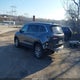5FNYF6H5XKB068766 2019 Honda Pilot Ex-L auction photo thumbnail 3