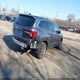 5FNYF6H5XKB068766 2019 Honda Pilot Ex-L auction photo thumbnail 4