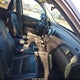5FNYF6H5XKB068766 2019 Honda Pilot Ex-L auction photo thumbnail 5