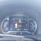 5FNYF6H5XKB068766 2019 Honda Pilot Ex-L auction photo thumbnail 7