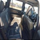 5FNYF6H5XKB068766 2019 Honda Pilot Ex-L auction photo thumbnail 8