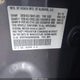 5FNYF6H5XKB068766 2019 Honda Pilot Ex-L auction photo thumbnail 9