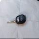 JTKKUPB40D1035460 2013 Scion Xd auction photo thumbnail 11