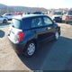 JTKKUPB40D1035460 2013 Scion Xd auction photo thumbnail 4