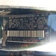 JTKKUPB40D1035460 2013 Scion Xd auction photo thumbnail 9