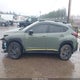 4S4GUHF60R3704865 2024 Subaru Crosstrek Sport auction photo thumbnail 15