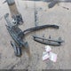 4S4GUHF60R3704865 2024 Subaru Crosstrek Sport auction photo thumbnail 12