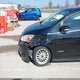 1FADP5BU8GL116152 2016 Ford C-Max Hybrid Sel auction photo thumbnail 17